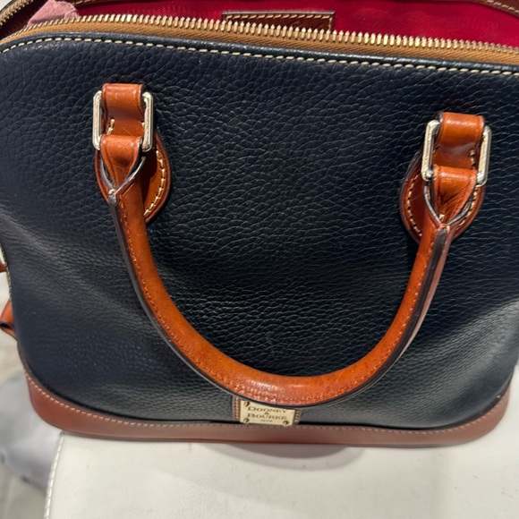 Dooney & Bourke Handbags - Dooney